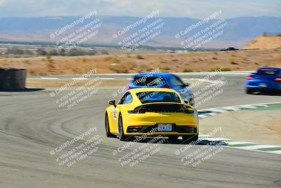 media/Sep-28-2025-Speed Ventures (Sun) [[cf5fbece84]]/Orange group/Turn 5 and 6/